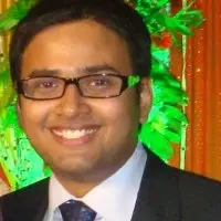 Vipul Kumar