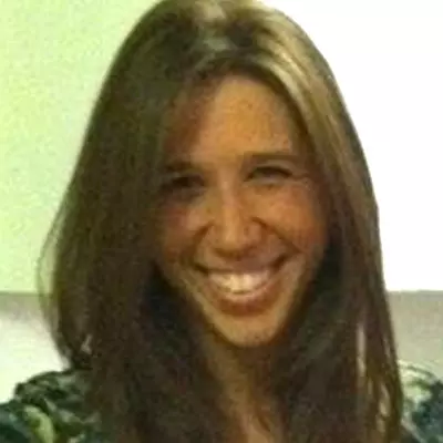 Deena Farber