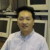 Lihao Xu