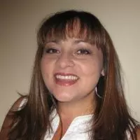 Sandra Soto Ramos, CMP
