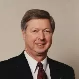 John E. Kittelson, RHU, CLTC