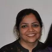 Preeti Wadhwa