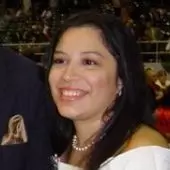 Nathania Perez