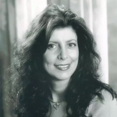 Nancy Matijasich - Technology CEO