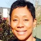 Jeanell N. Hughes, PHR