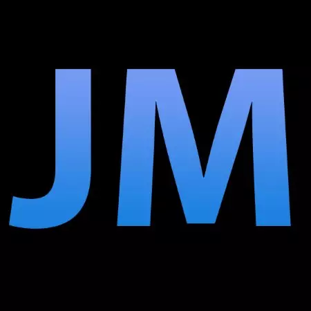 JM Web Tech