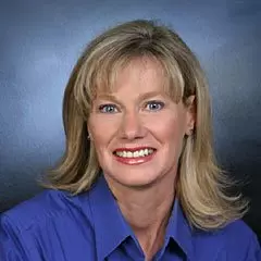 Linda Zeringer
