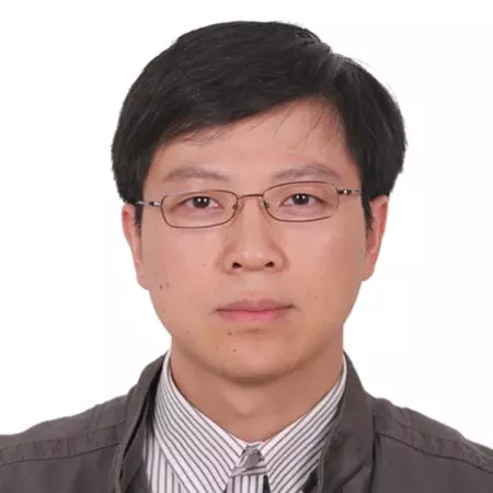 Wang Yijun