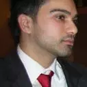 Joey Rahimi - Co-Founder
