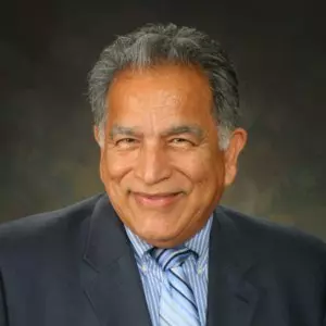 John Magana