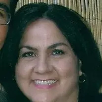 Tonimarie Cruz