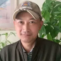 Herbert Kwong