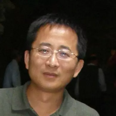 William Guo