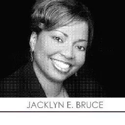 Jacklyn Bruce