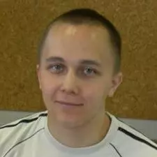 Sergey Semyatnev