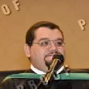 Amr Hassanein
