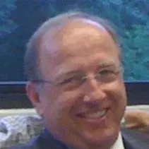 Jeff Eidenshink
