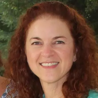Debbie Spaizman