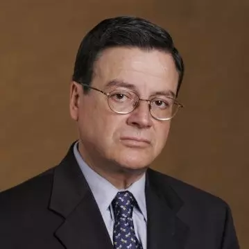 Roberto Figueroa L.