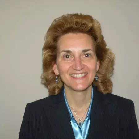 Janine Gesek, RN, MSN