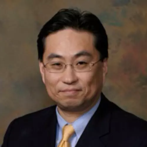 Dongsoo Kim, Ph.D.