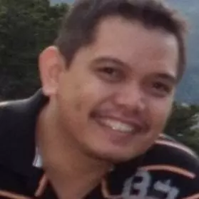 Fernando J. Sialana