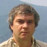 Dorin Bogdan Borza