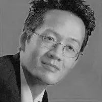 Dr. Thach Lang
