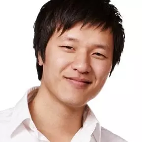 Nathan Y. Choi