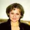 Svetlana Shatnenko