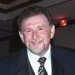 Joe Martucci, SPHR, Senior HR Executive