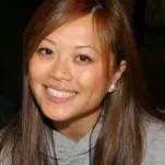 Carolyn Cheng
