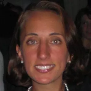 Erica Nonni