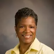 Sandra R. Wharton