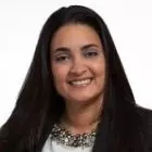 Samantha Custodio, MBA, SPHR