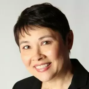Karen Conway-Gelfand, Marketing