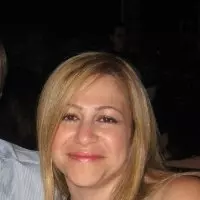 Nicole Farah, PMP