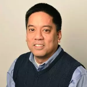 Richard Aguinaldo