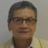 Yvonne Groseil