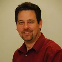 Andrew Schmedeman, PMP