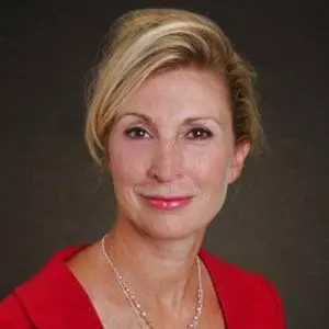 Denise Schnur