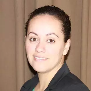 Araceli Martinez