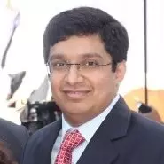 Pranav Kaluskar, CPIM