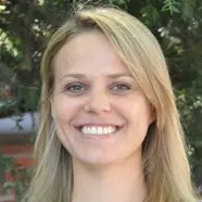 Alyson Blum, PharmD