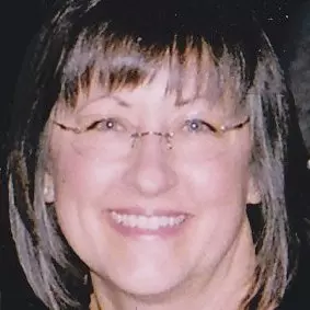 Karen Ansbaugh