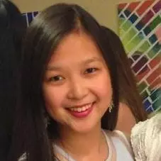 Christie Nguyen