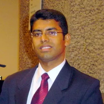 Jeyadeepan (JEY) Arudpiragasam