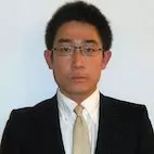 Tsuyoshi Imasaki
