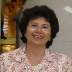 Gina D. Hernandez,CPC, COSC