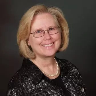 Susan Biggs, M.Ed.,NCC, NCDA CDF Instructor